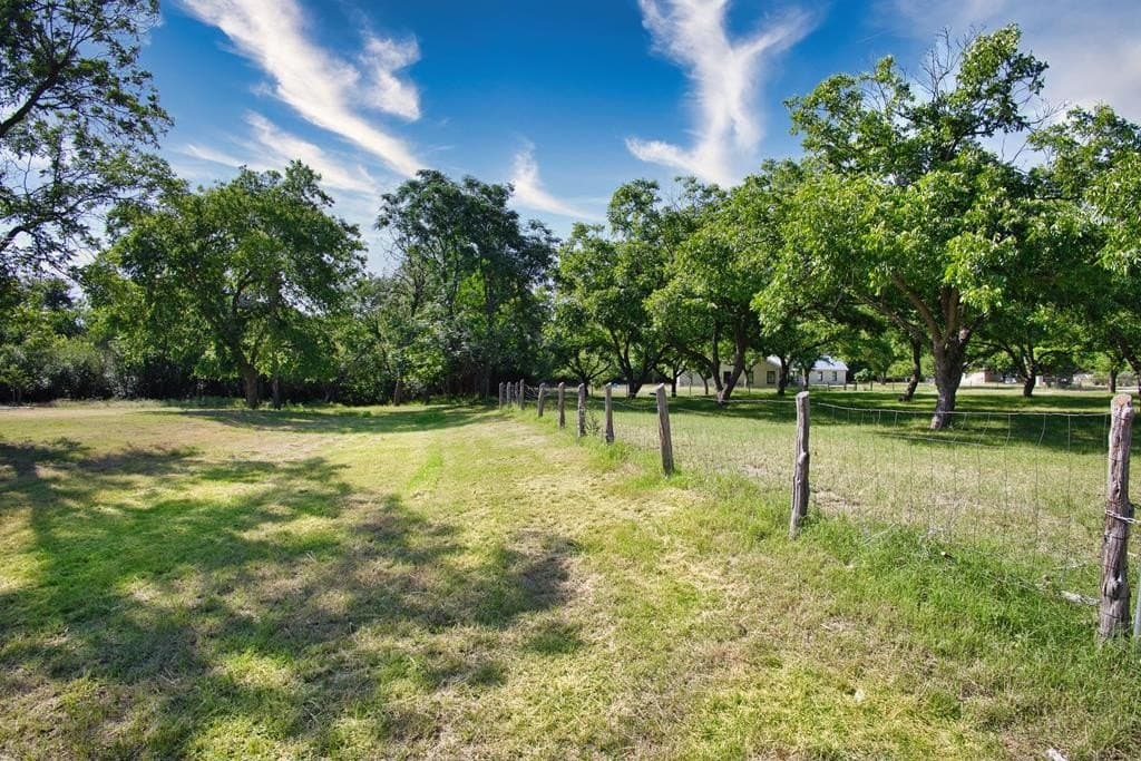 0.49 acres in Gillespie County featured view