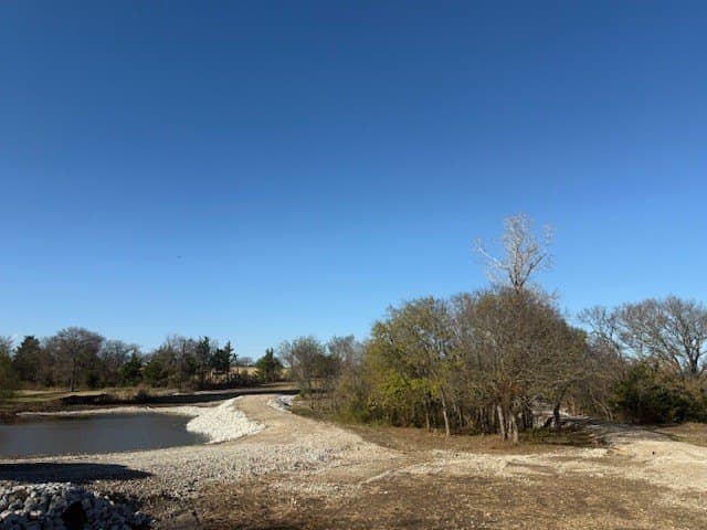 2.8 acres in Grayson County - photo 2