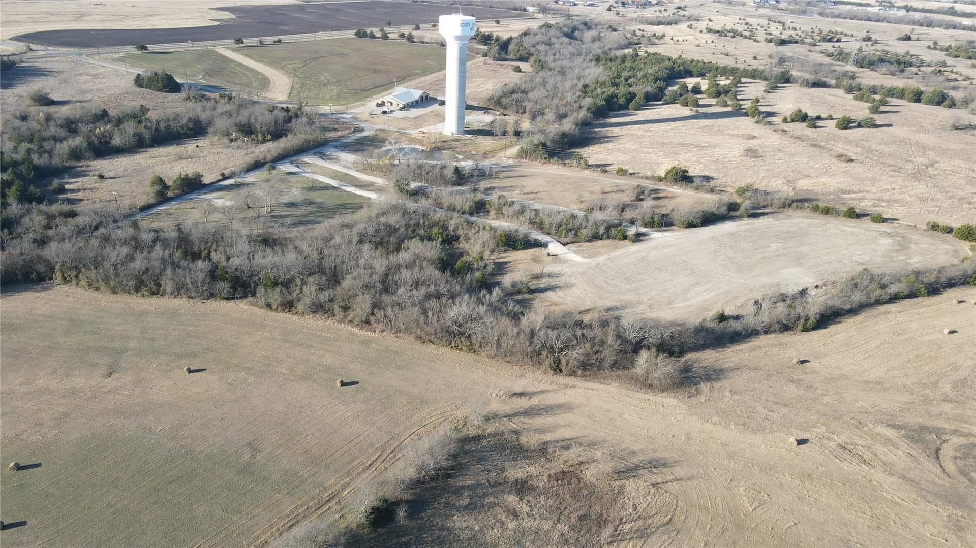 2.8 acres in Grayson County - photo 9