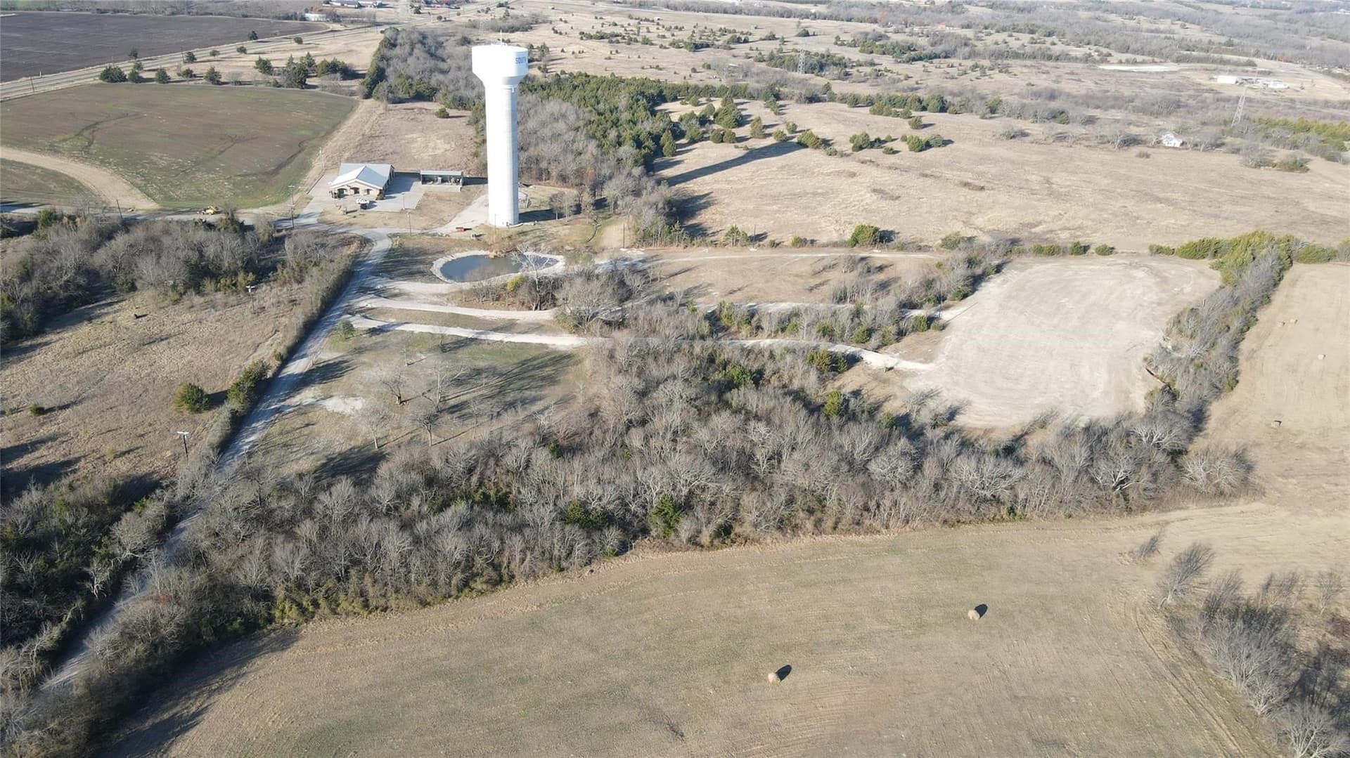 2.8 acres in Grayson County - photo 7