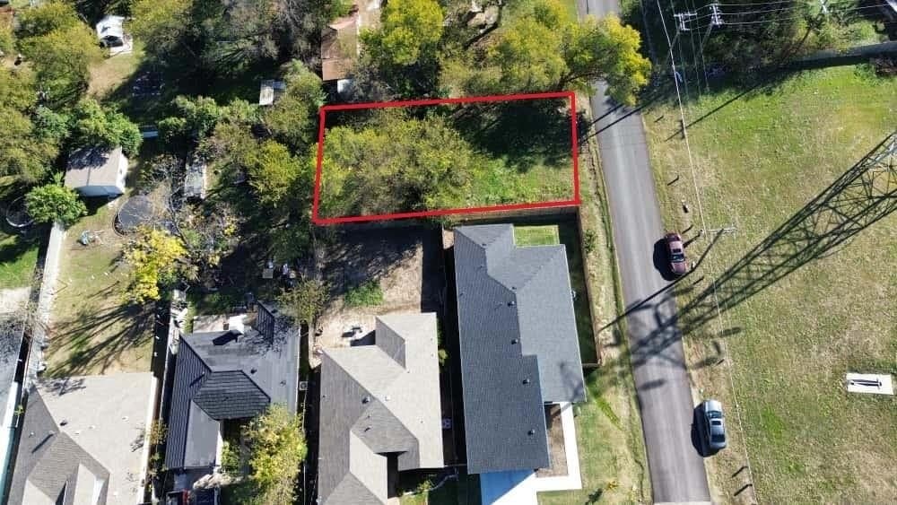 0.12 acres in Dallas County gallery image 2