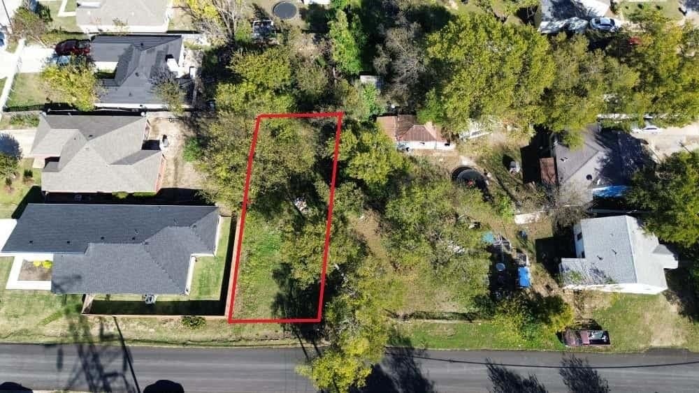 0.12 acres in Dallas County gallery image 4