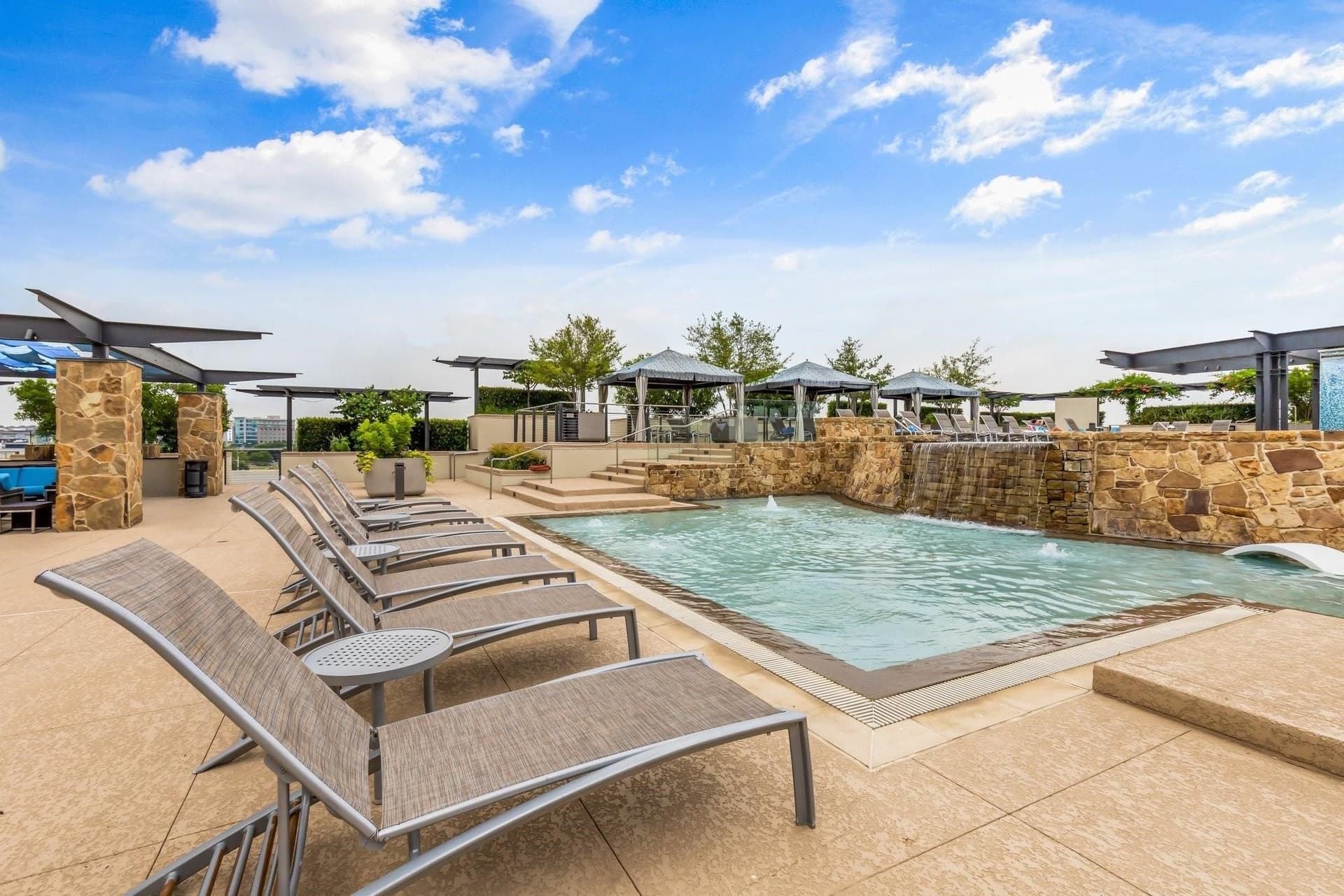 10.68 acres in Tarrant County - photo 16