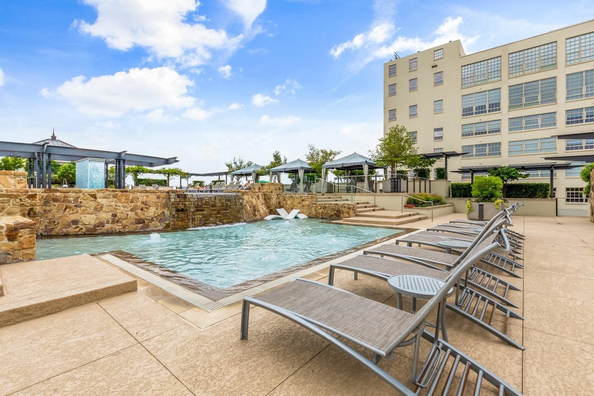 10.68 acres in Tarrant County - photo 19