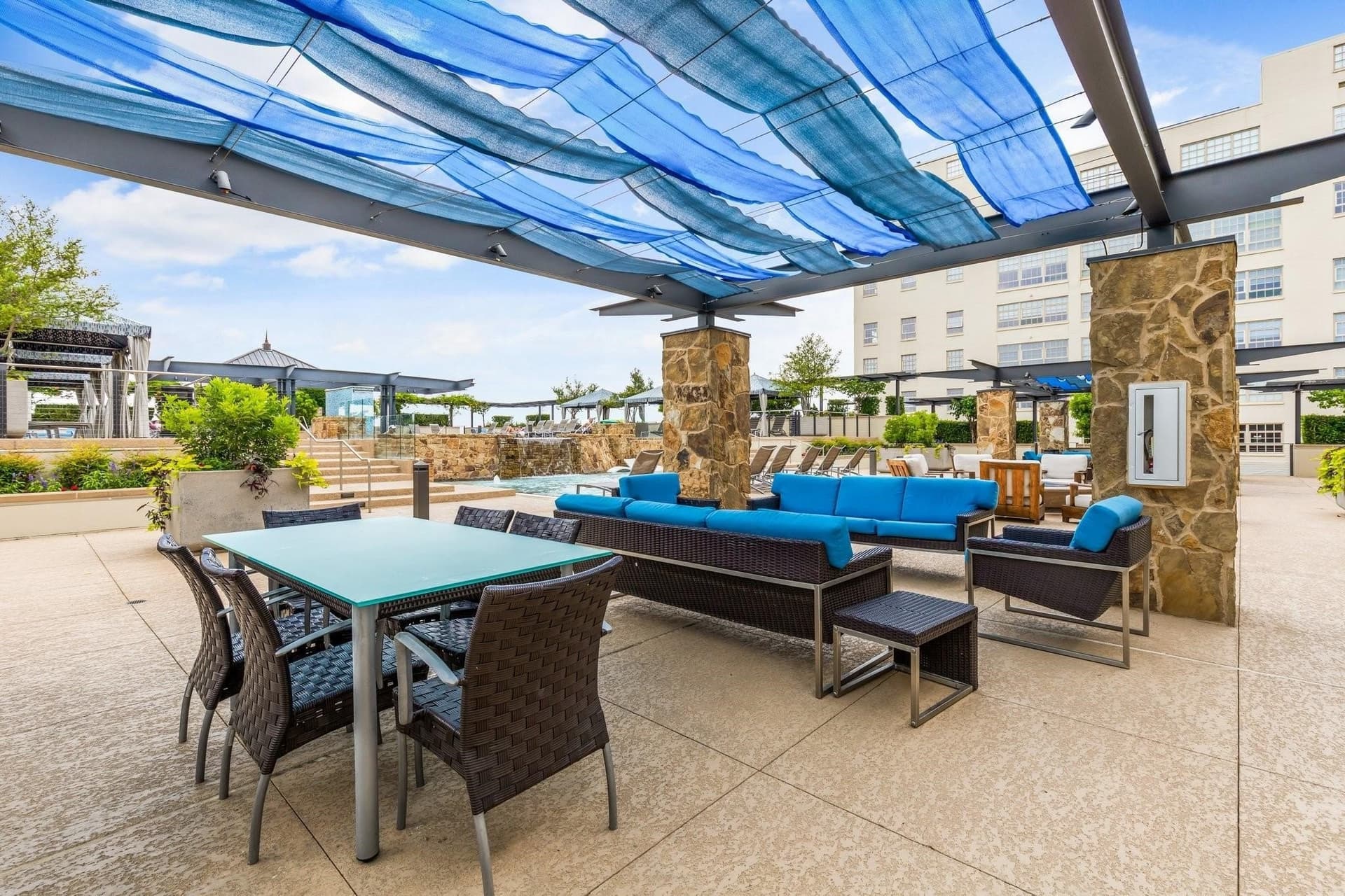 10.68 acres in Tarrant County - photo 18