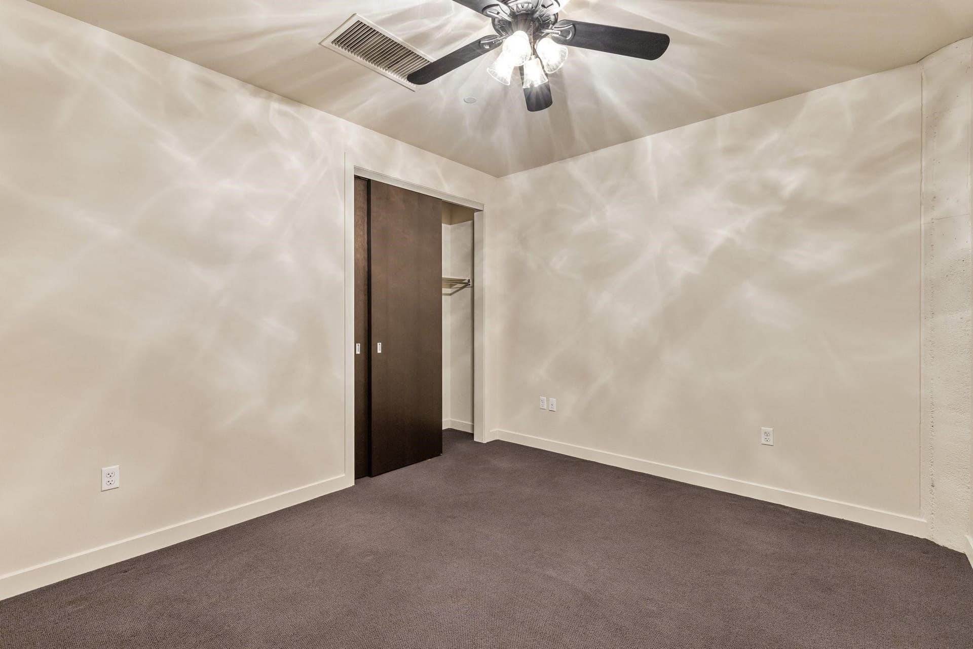 10.68 acres in Tarrant County - photo 10