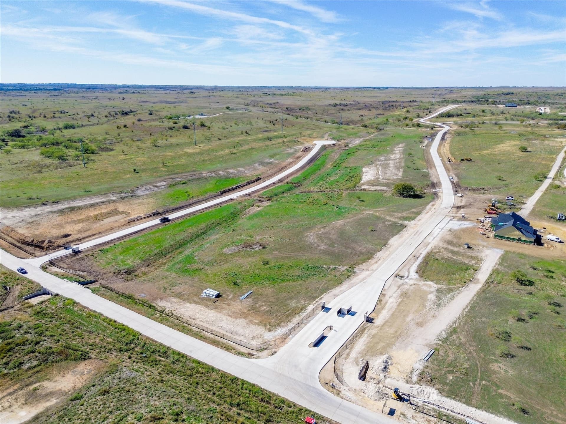 2.59 acres in Parker County - photo 8