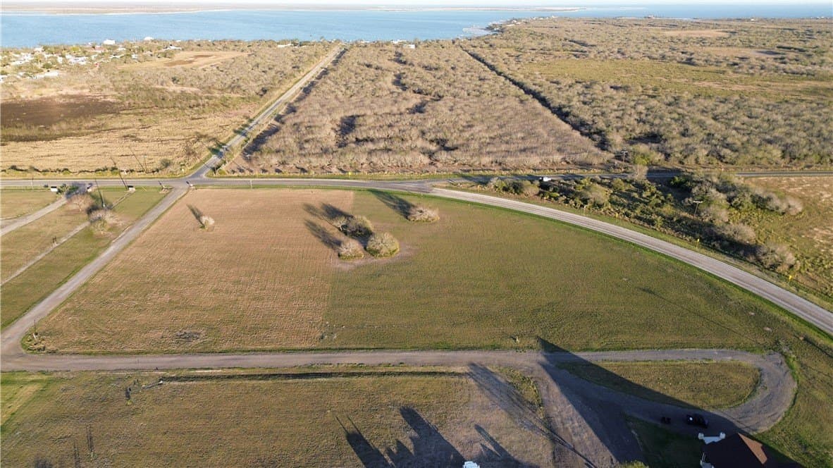 2.62 acres in Kleberg County gallery image 2