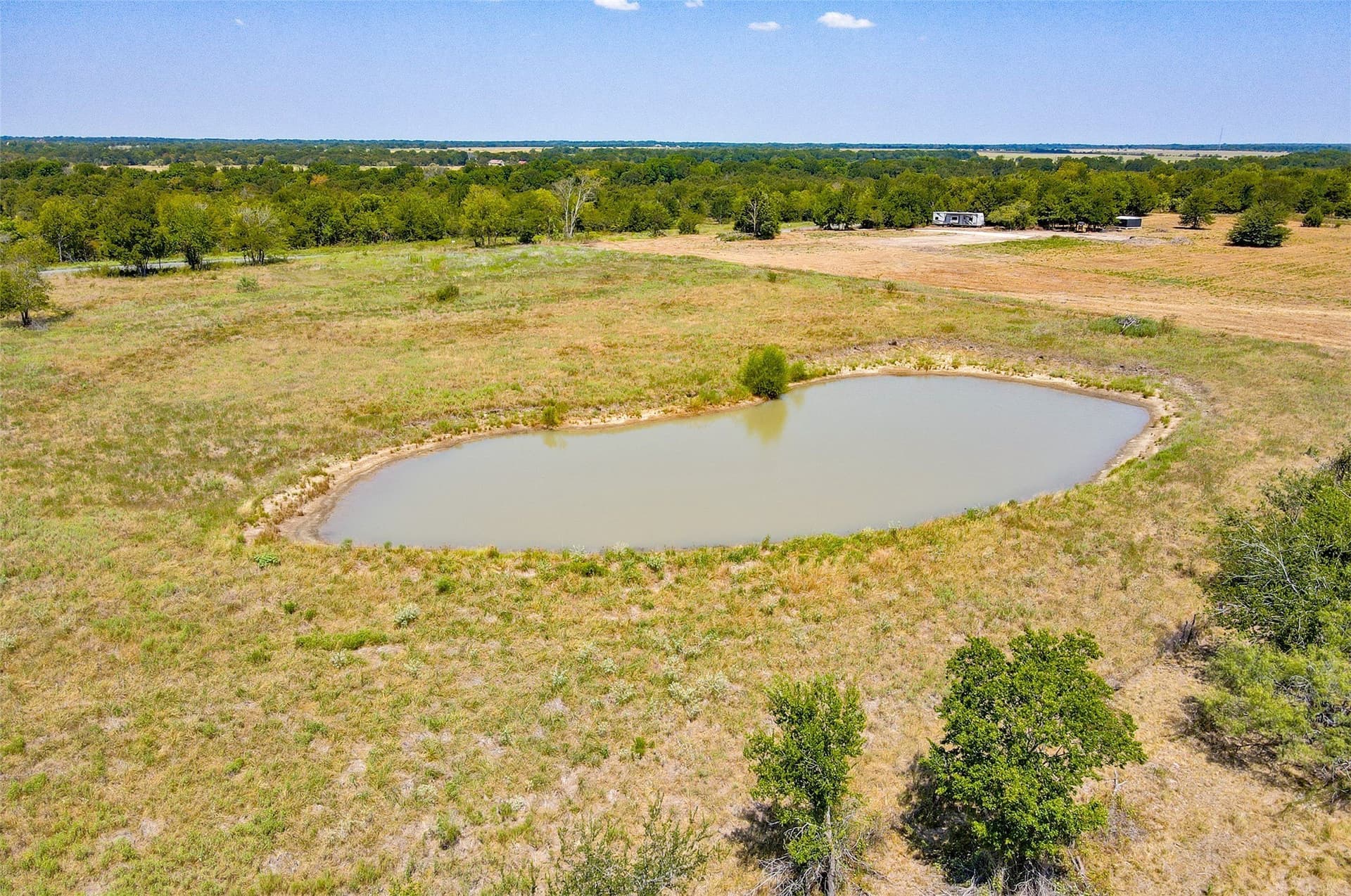 5.01 acres in Van Zandt County - photo 14