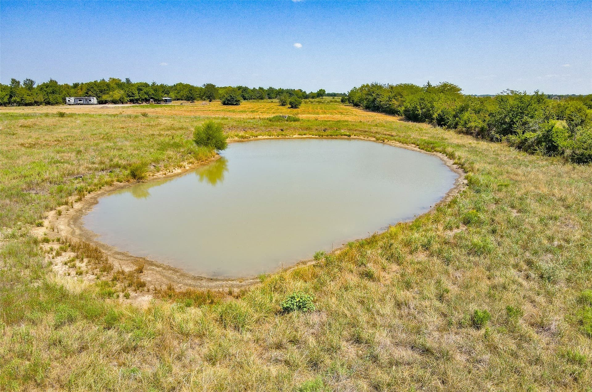 5.01 acres in Van Zandt County - photo 15