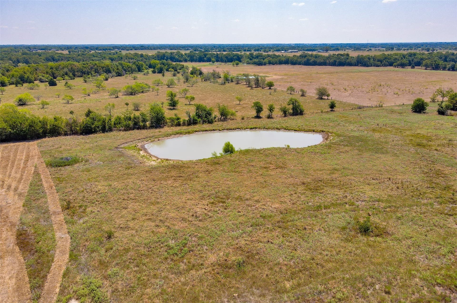 5.01 acres in Van Zandt County - photo 11