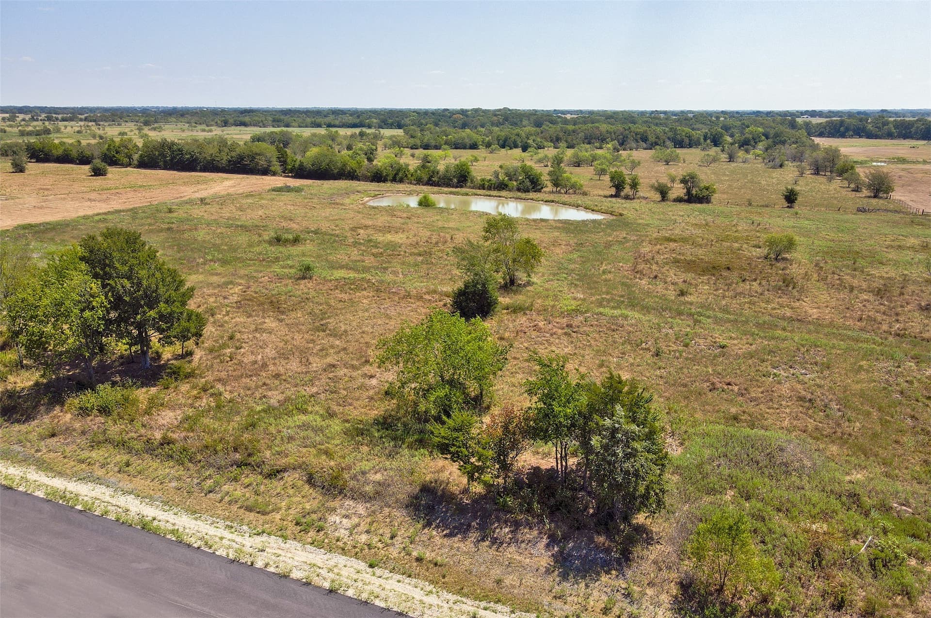 5.01 acres in Van Zandt County - photo 16