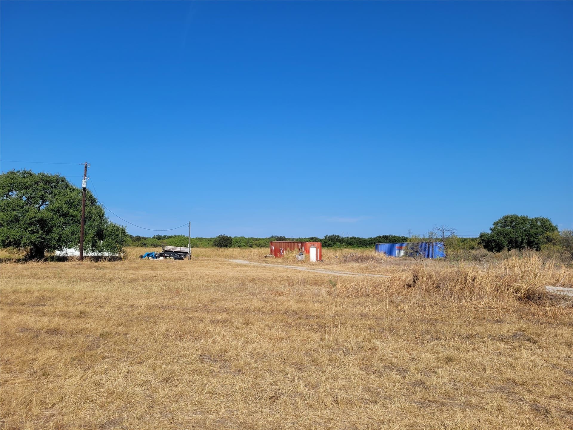 79.62 acres in Brown County - photo 19