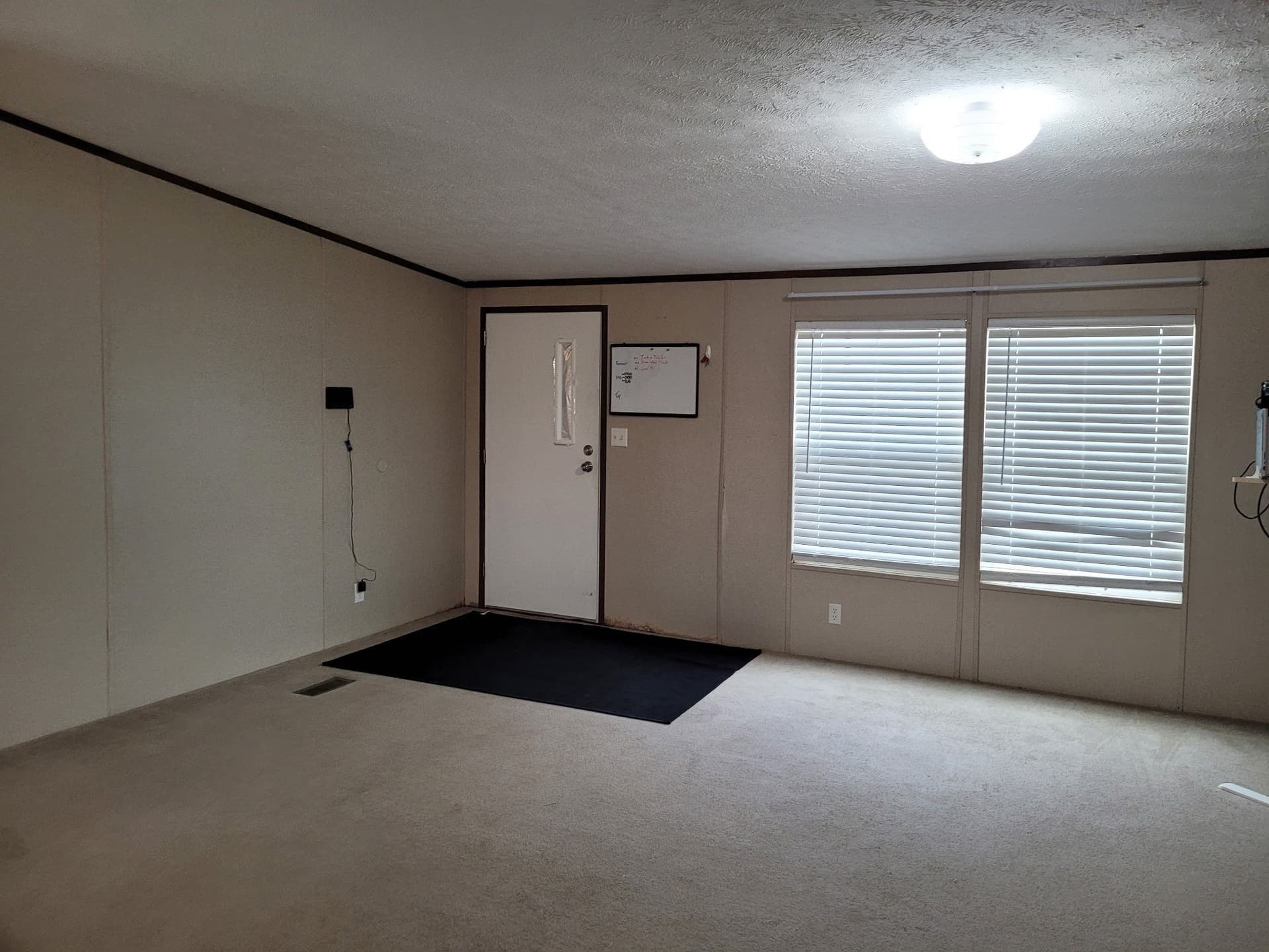 79.62 acres in Brown County - photo 23