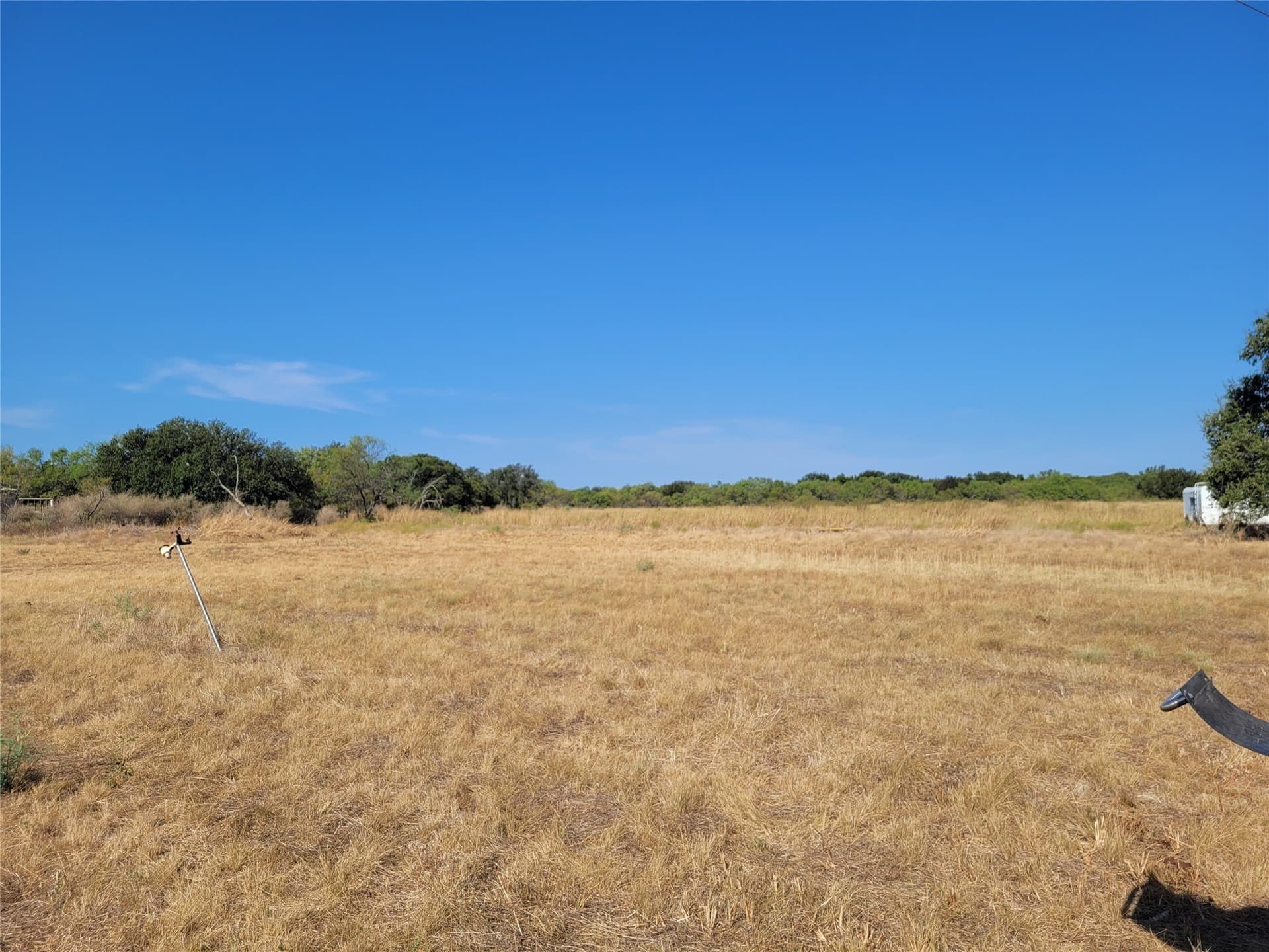 79.62 acres in Brown County - photo 18