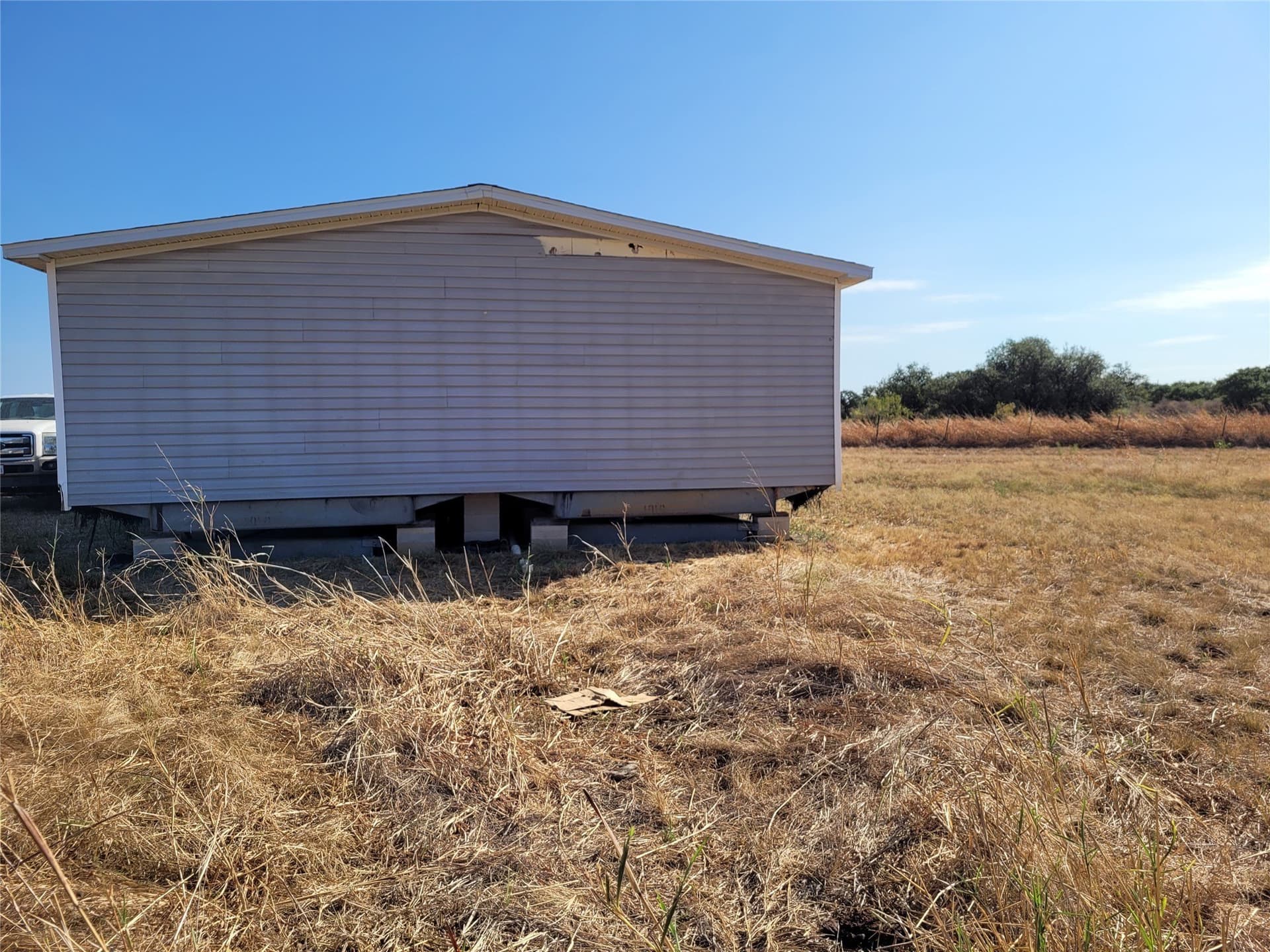 79.62 acres in Brown County - photo 22