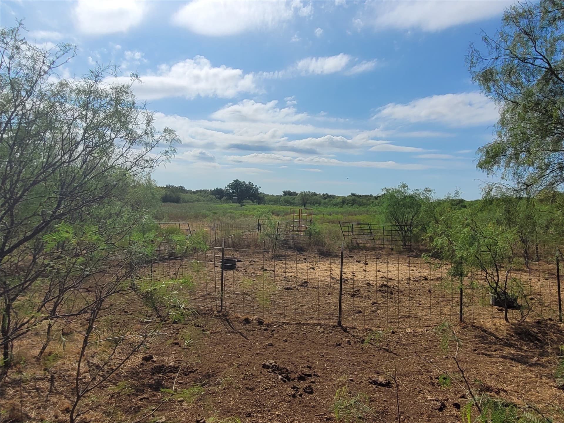 79.62 acres in Brown County - photo 14