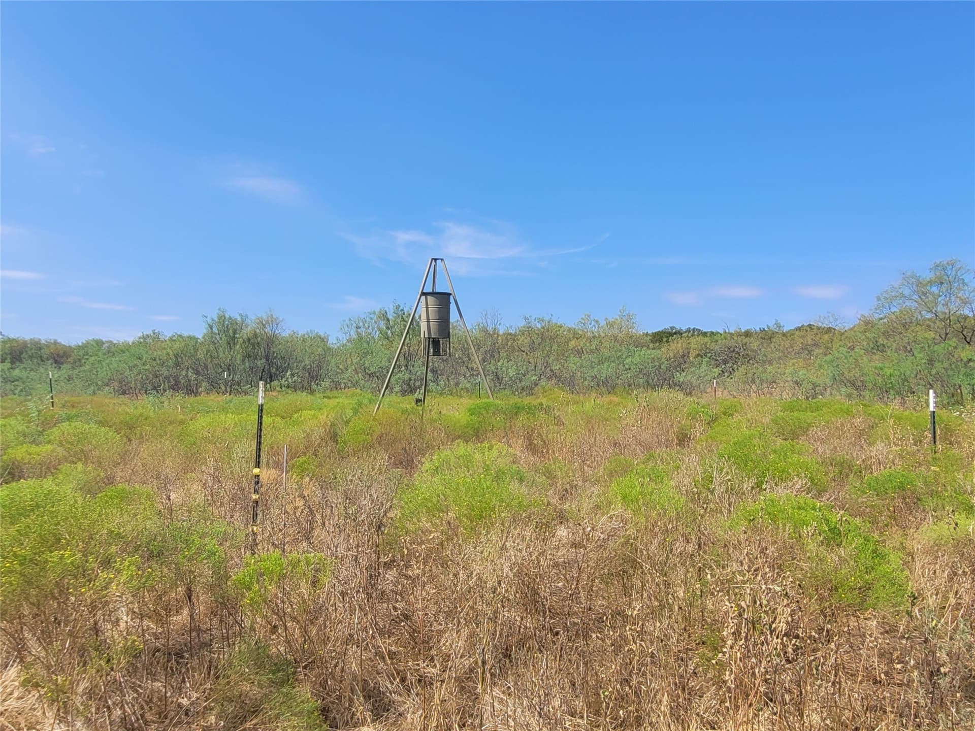 79.62 acres in Brown County - photo 9