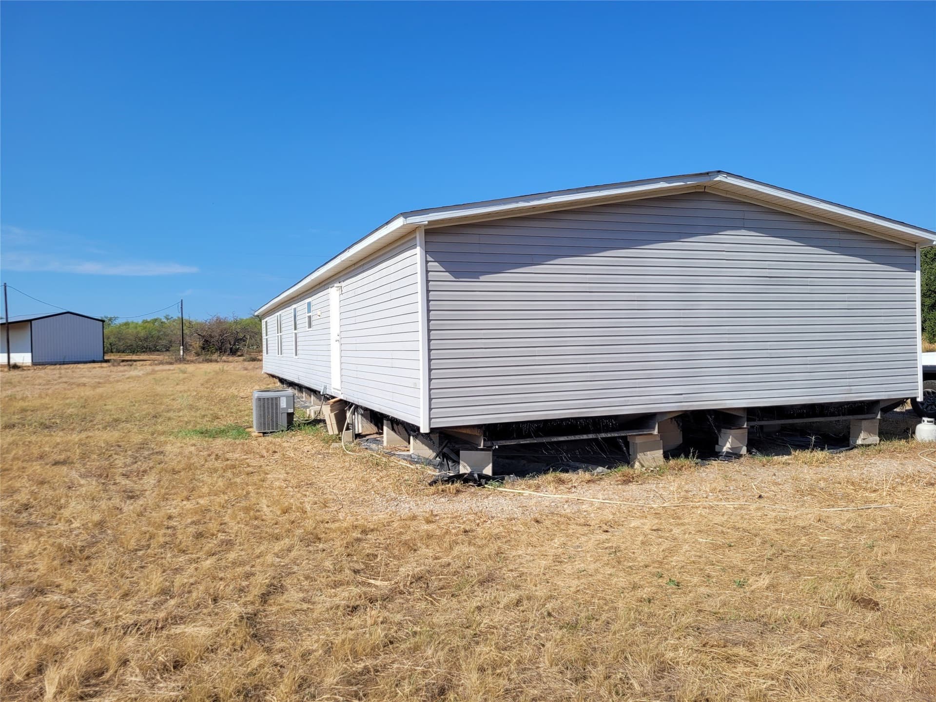 79.62 acres in Brown County - photo 21