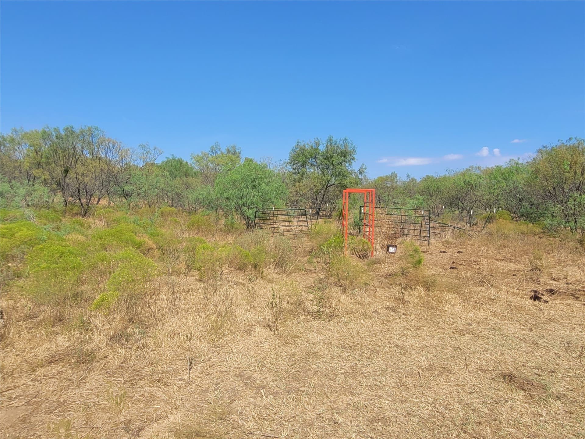 79.62 acres in Brown County - photo 10