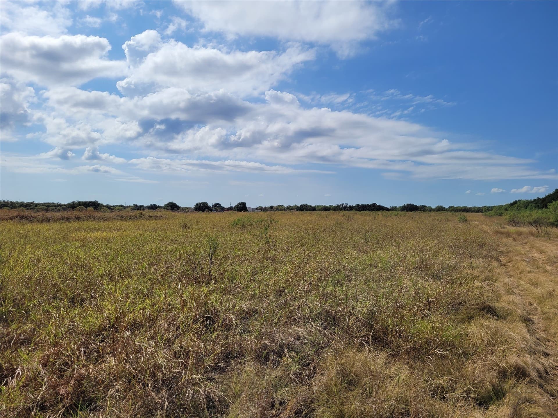 79.62 acres in Brown County - photo 16