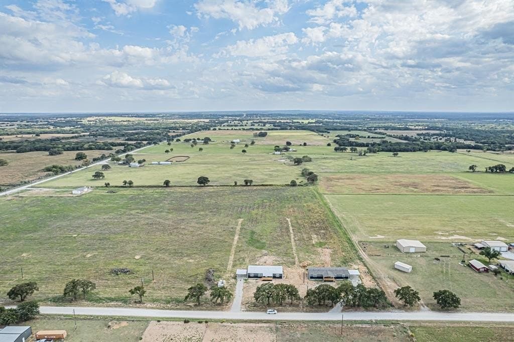 2.01 acres in Montague County gallery image 3