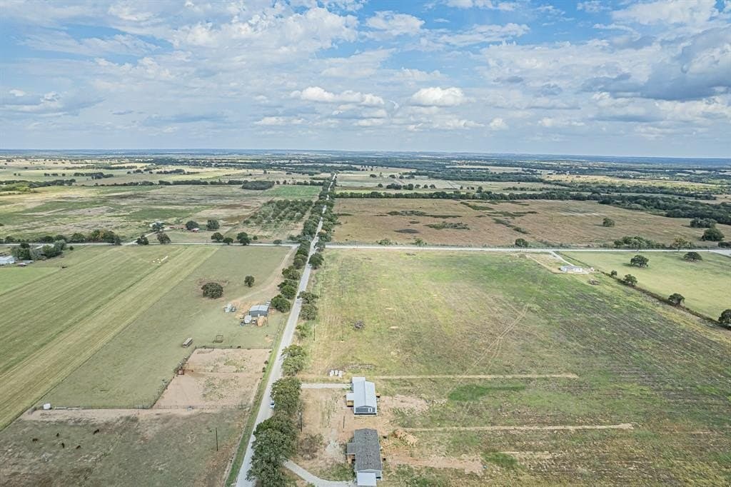 2.01 acres in Montague County featured view
