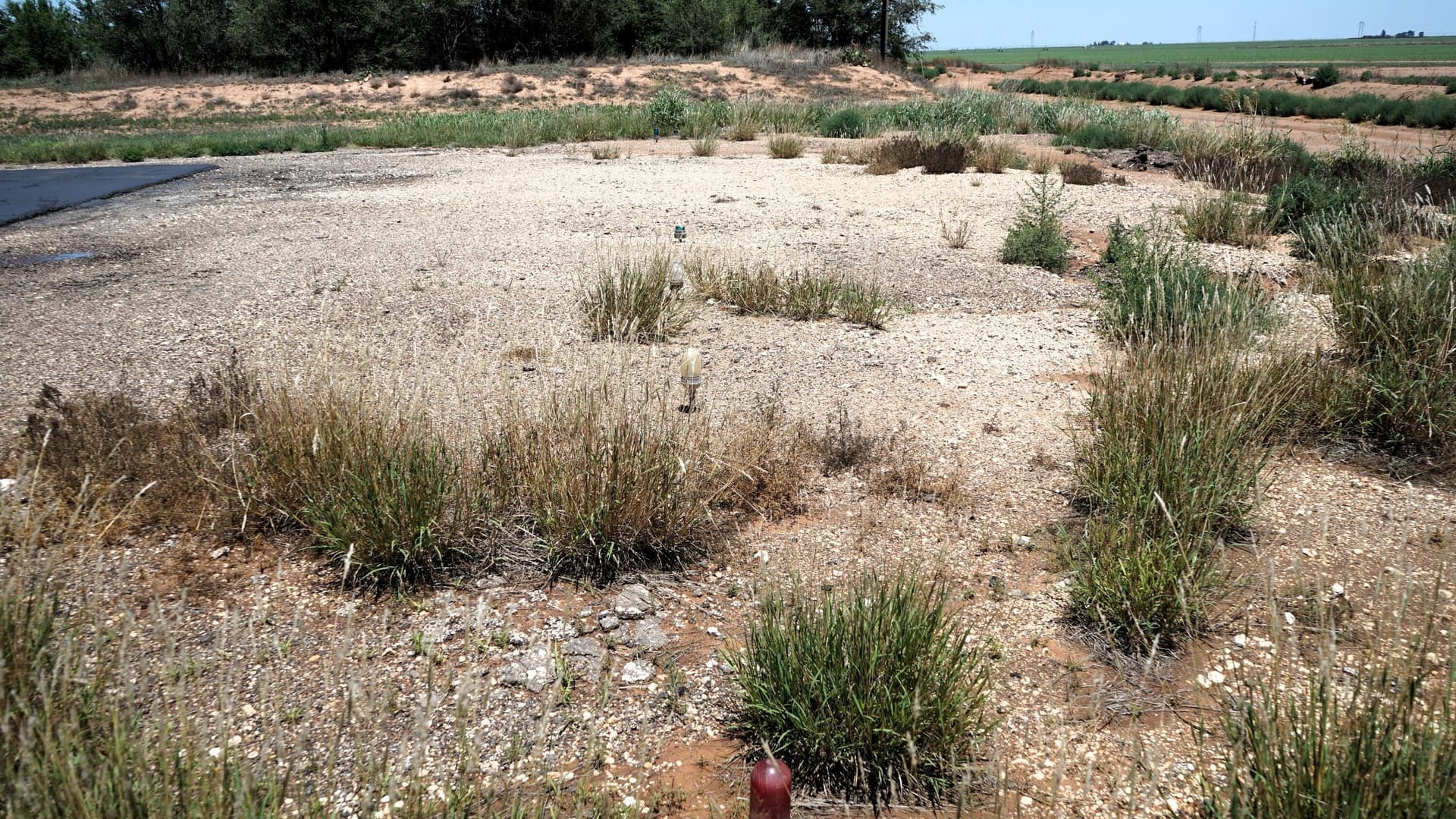 10.43 acres in Lamb County - photo 29