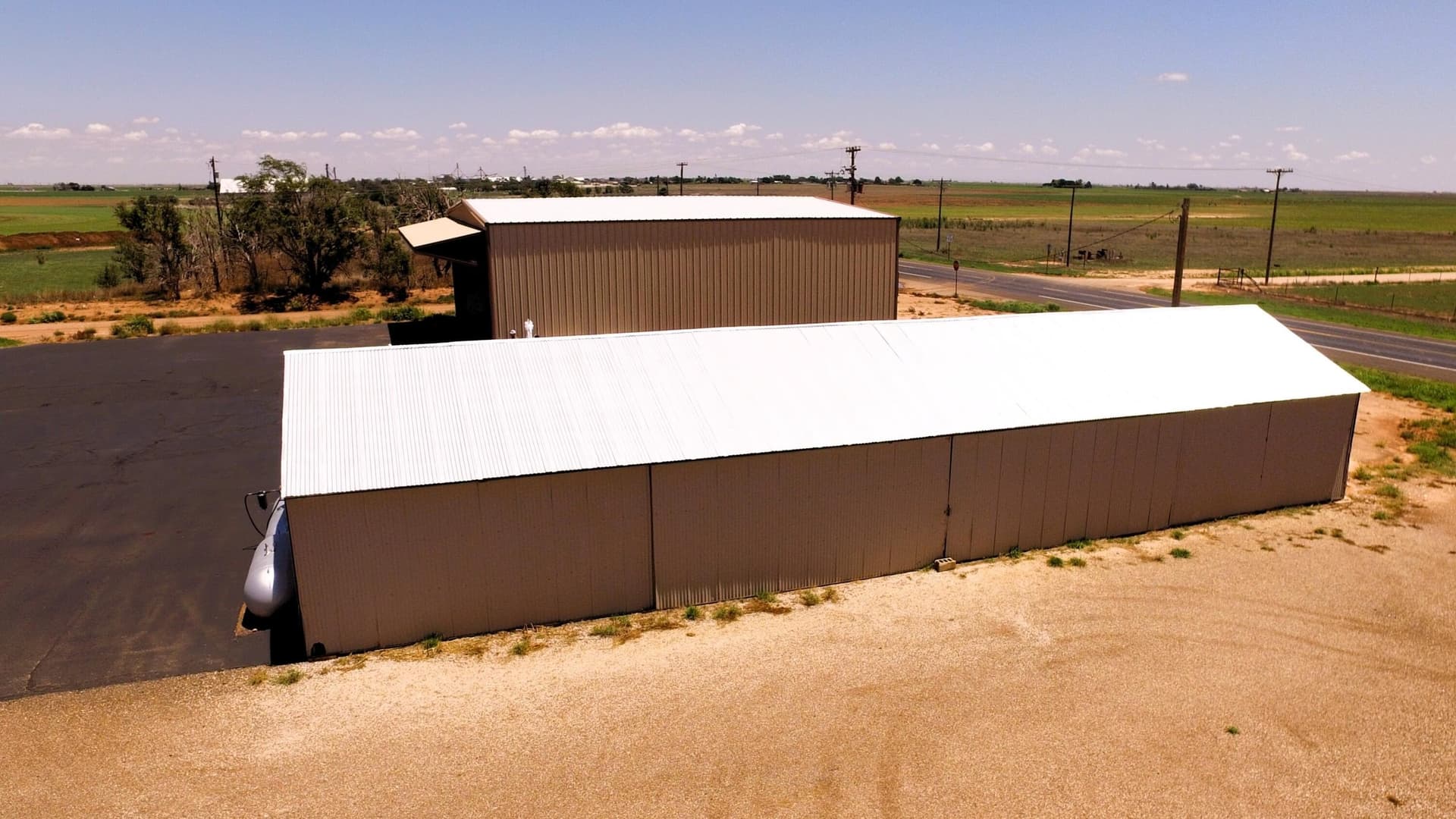 10.43 acres in Lamb County - photo 24