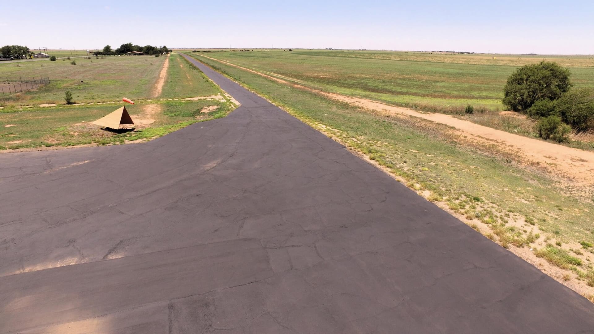 10.43 acres in Lamb County - photo 35