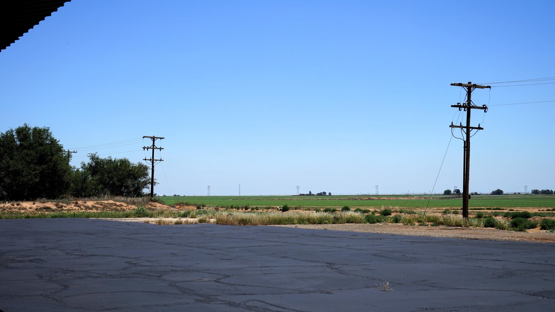 10.43 acres in Lamb County - photo 28