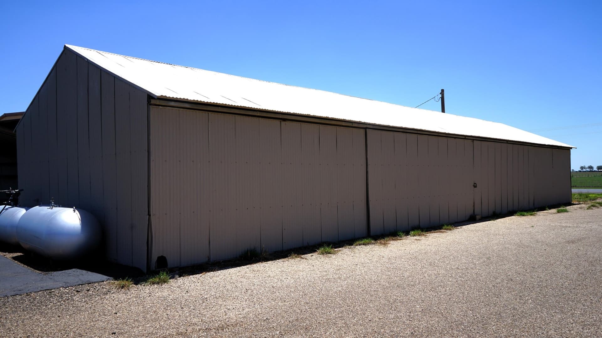 10.43 acres in Lamb County - photo 18