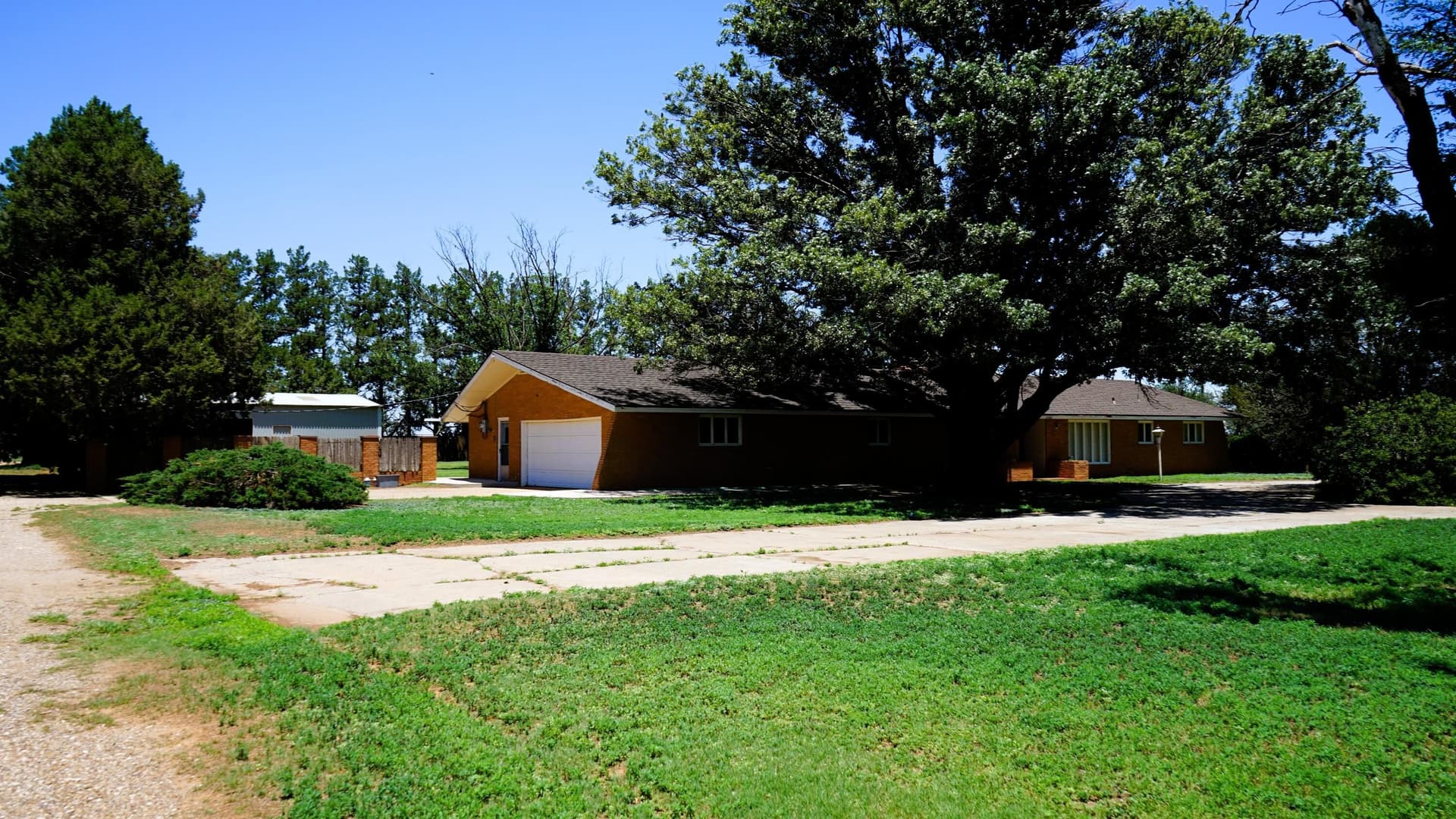 10.43 acres in Lamb County - photo 30