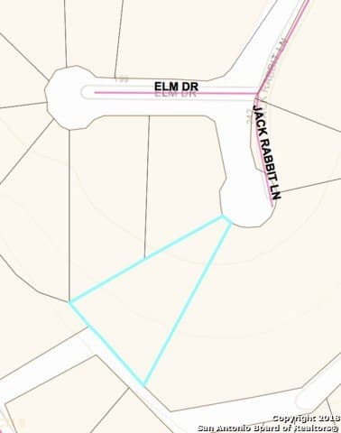 0.73 acres in Bandera County gallery image 3