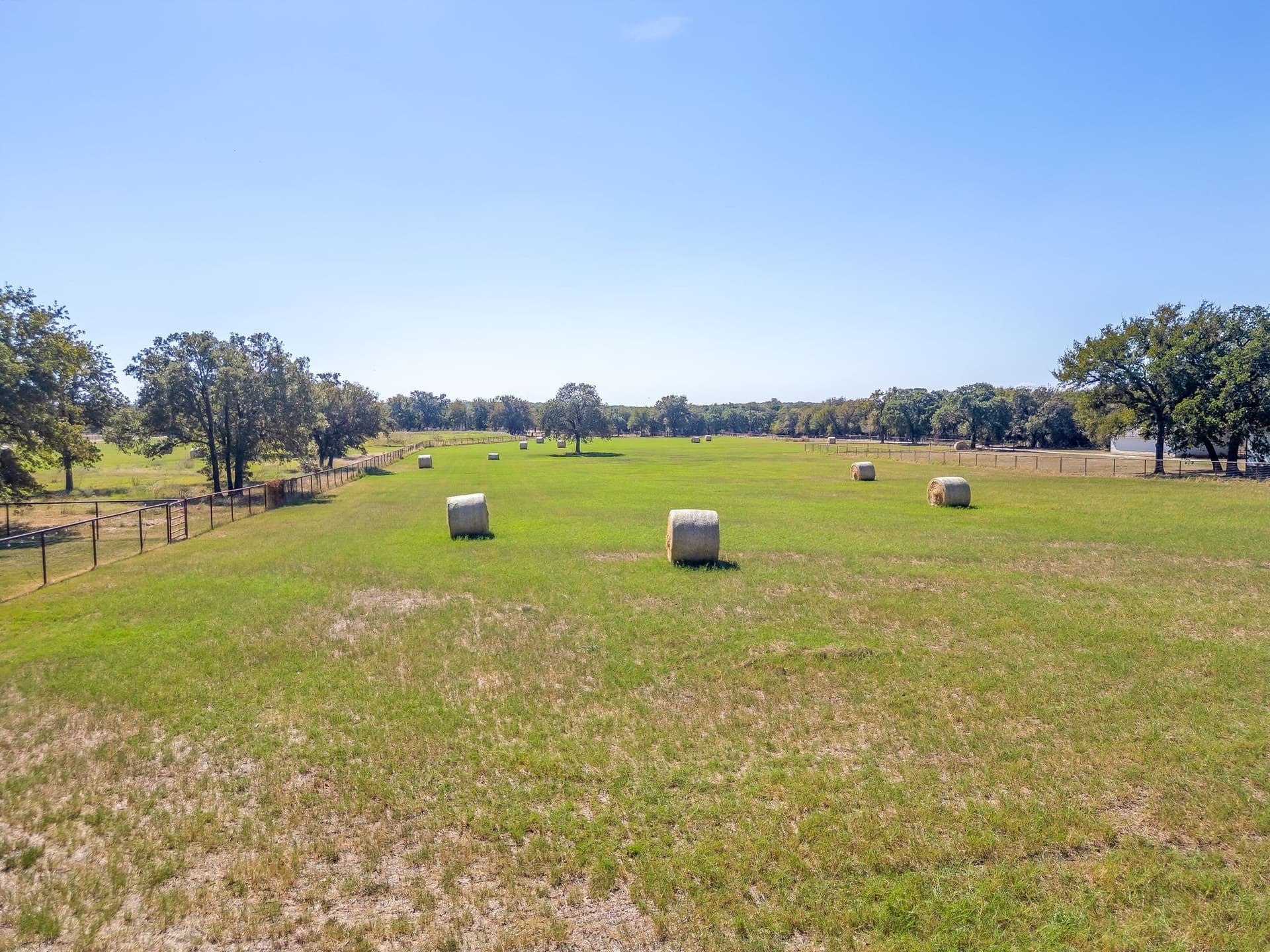 15.95 acres in Palo Pinto County - photo 4