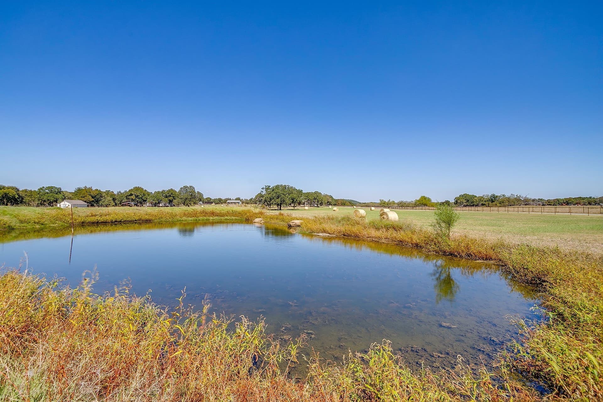15.95 acres in Palo Pinto County - photo 5
