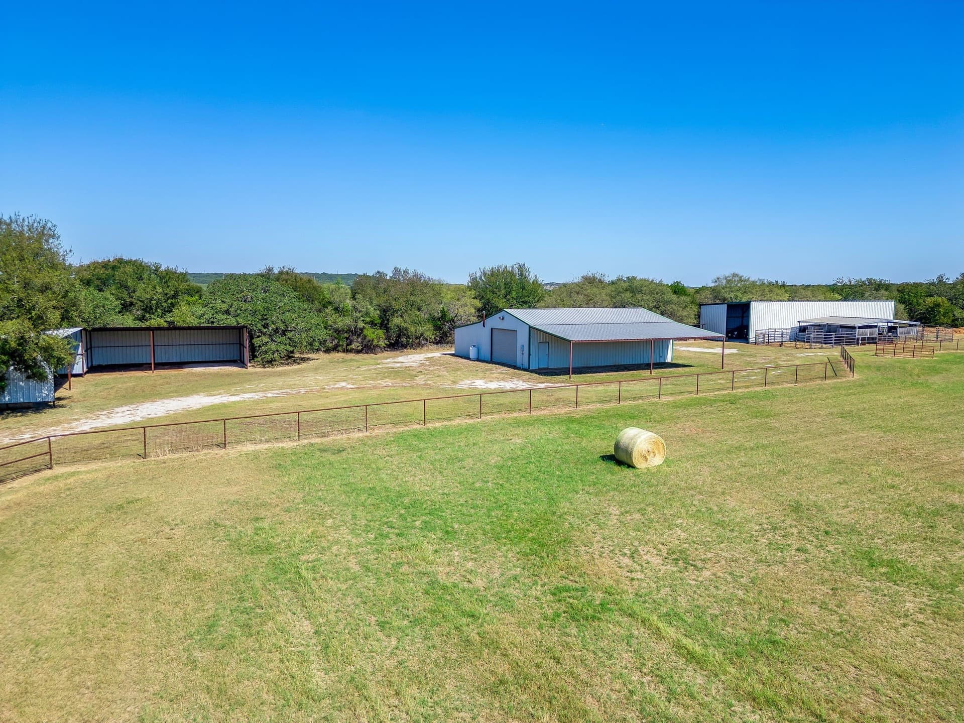 15.95 acres in Palo Pinto County - photo 40