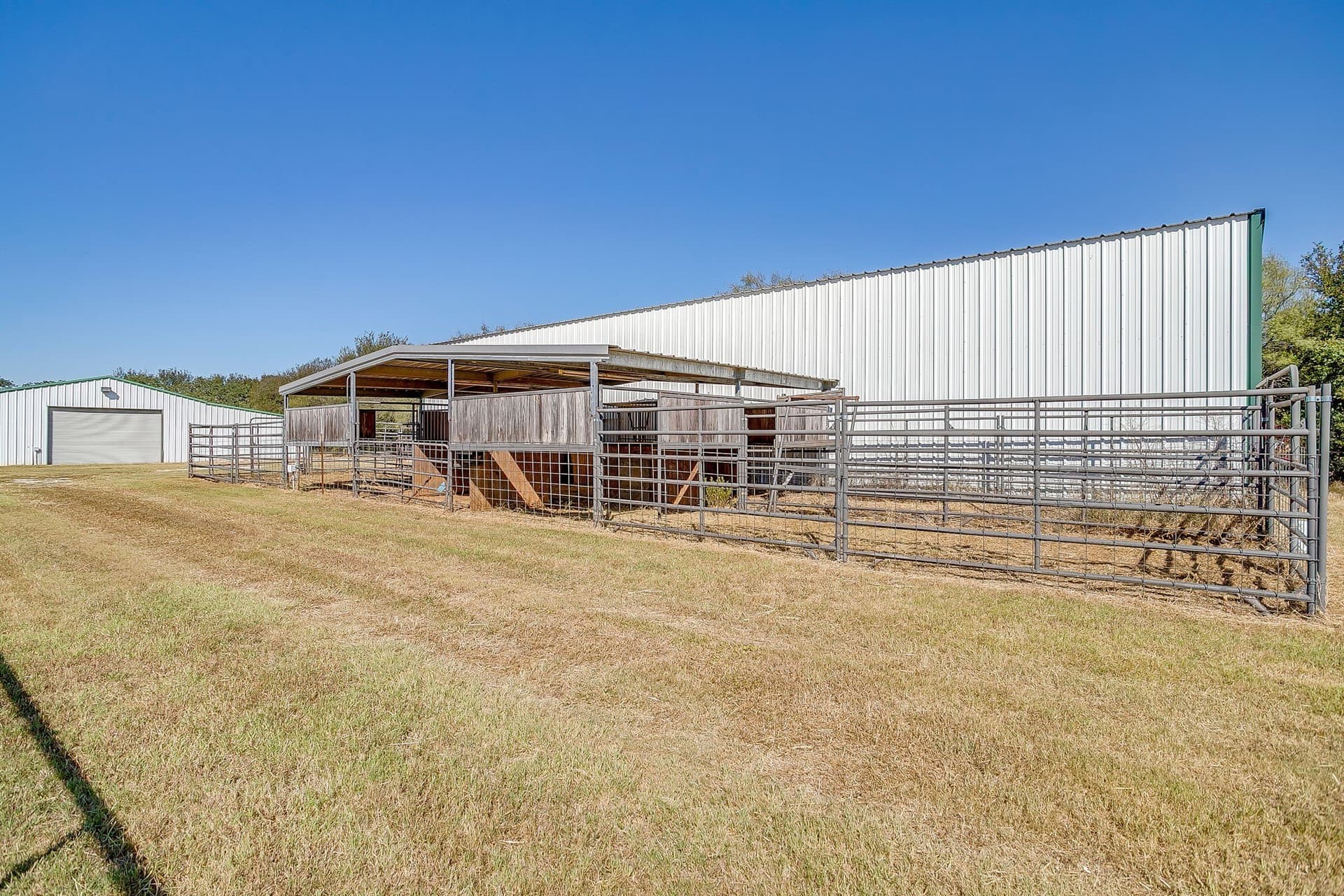 15.95 acres in Palo Pinto County - photo 35