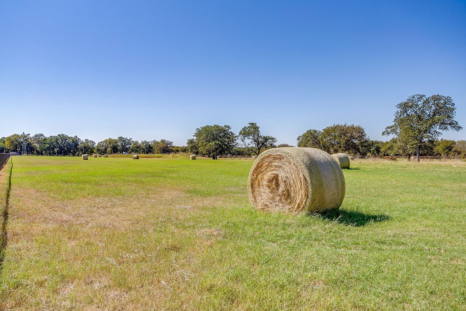 15.95 acres in Palo Pinto County - photo 39