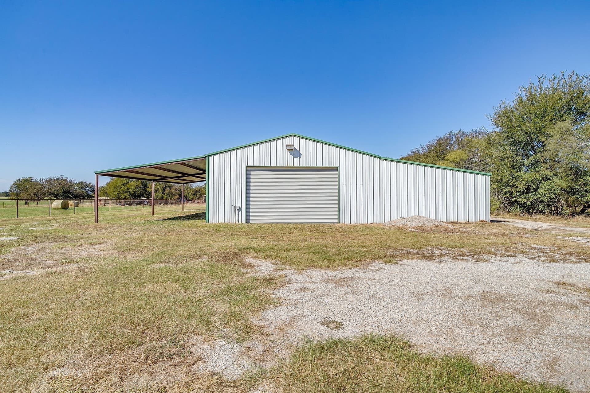 15.95 acres in Palo Pinto County - photo 36