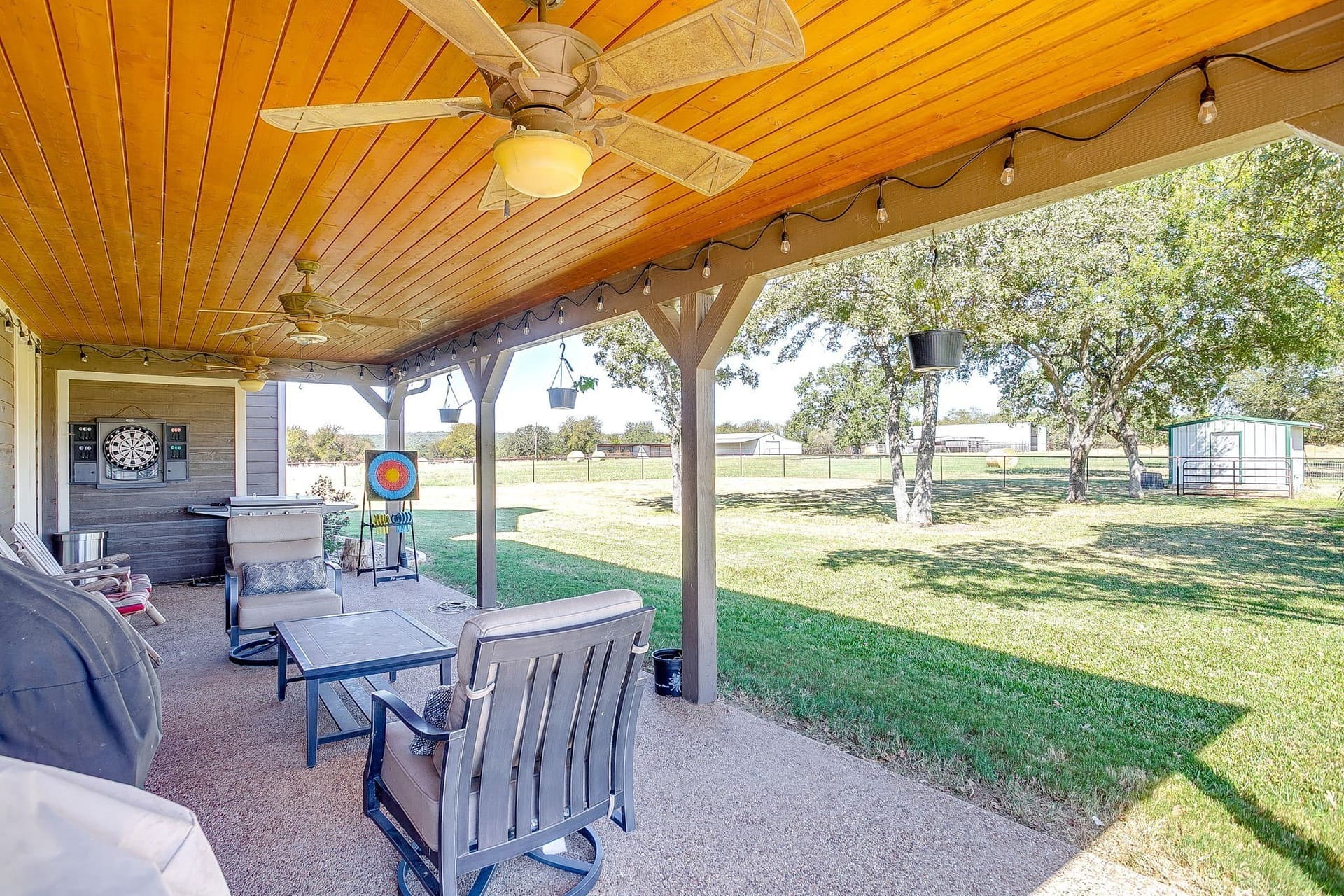 15.95 acres in Palo Pinto County - photo 34