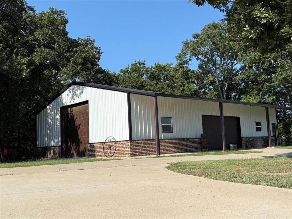 107.6 acres in Kaufman County gallery image 3
