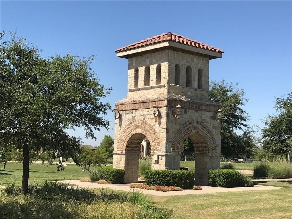 1.5 acres in Rockwall County - photo 11