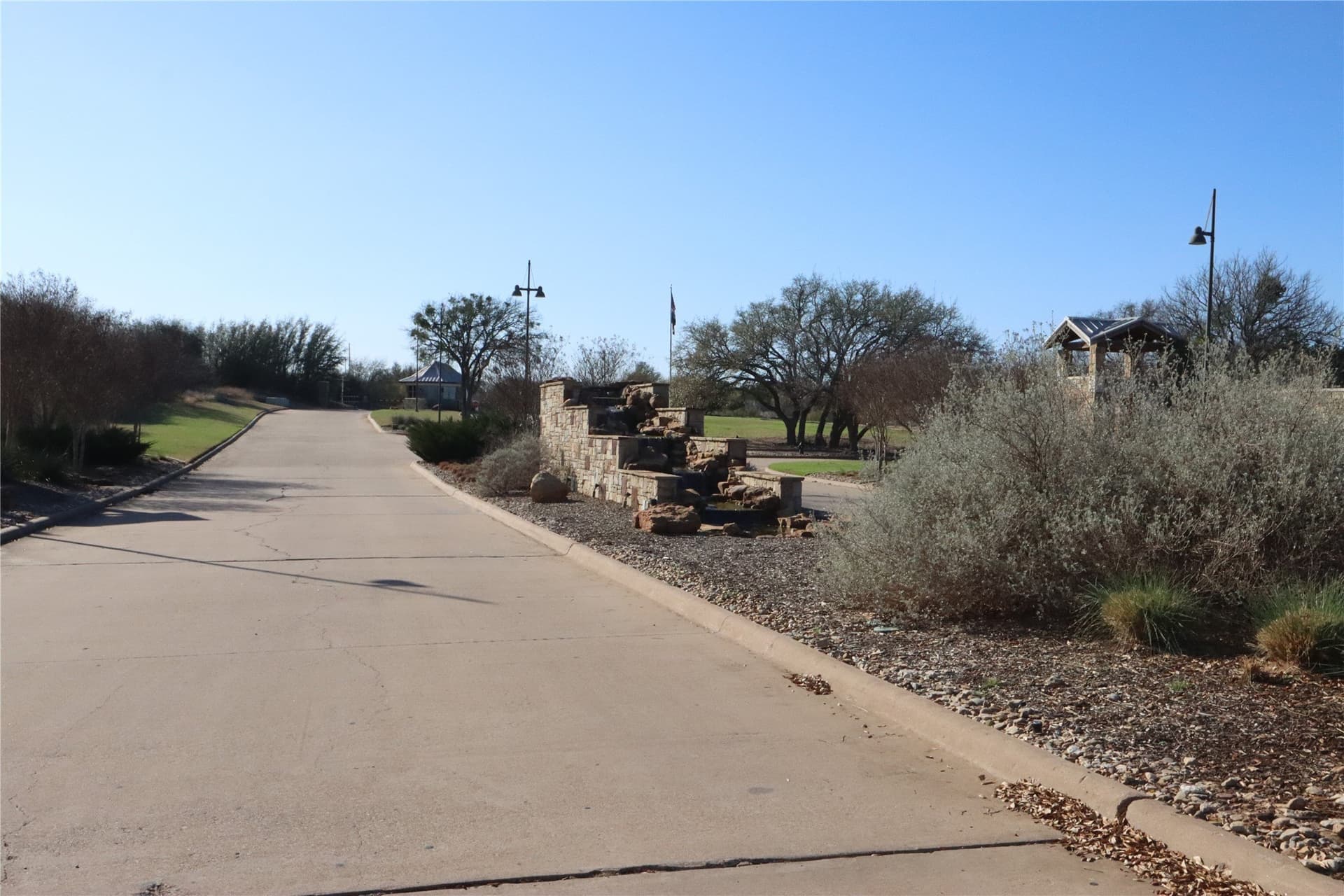 0.1 acres in Palo Pinto County - photo 7