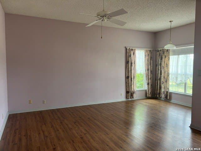 18.07 acres in Wilson County - photo 29