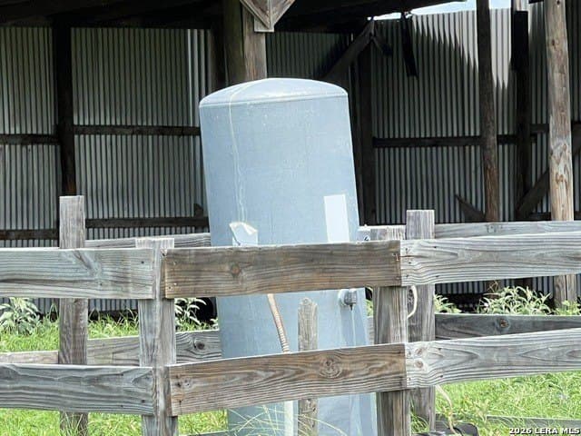 18.07 acres in Wilson County - photo 9