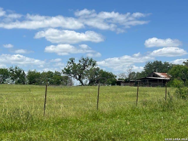 18.07 acres in Wilson County - photo 11