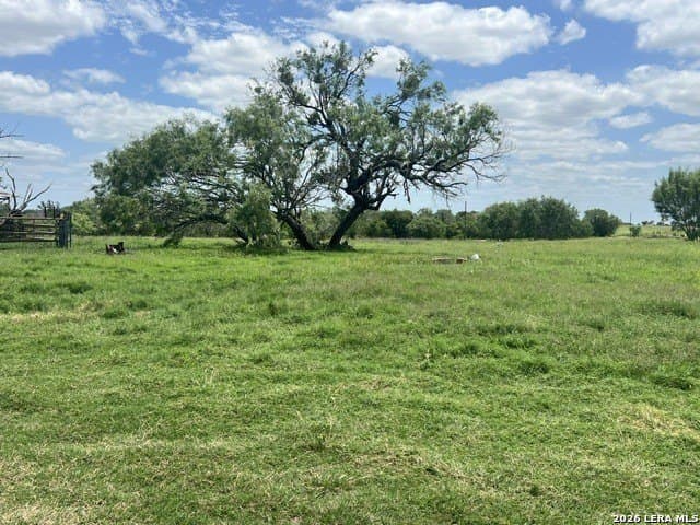 18.07 acres in Wilson County - photo 14