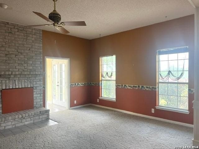 18.07 acres in Wilson County - photo 21