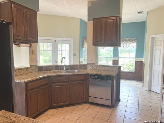 18.07 acres in Wilson County - photo 28